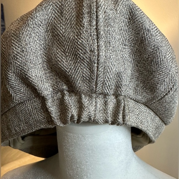 D&Y Elastafit Cap - Unisex - Picture 4 of 11